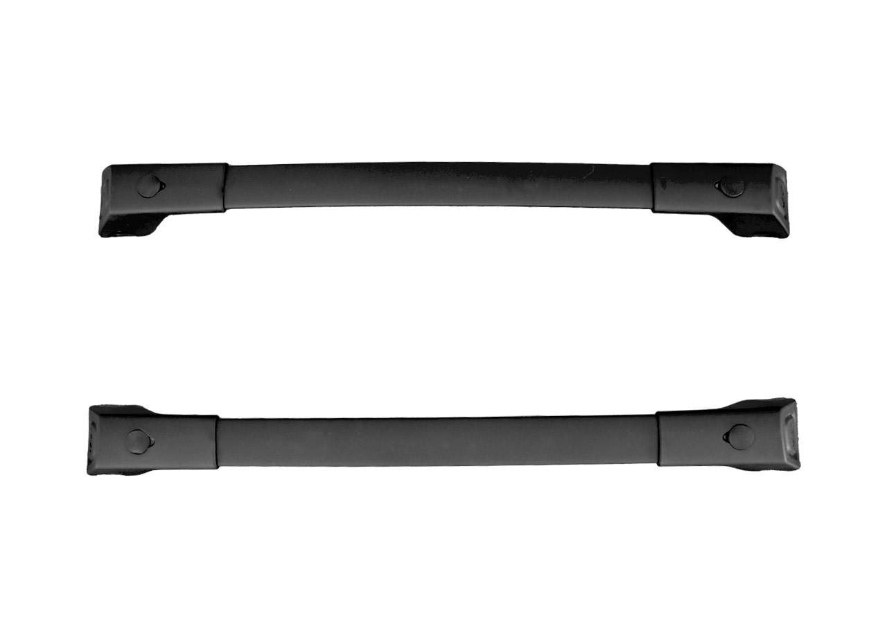 2020-2024 Hyundai Venue Cross Bars