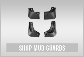 Shop Hyundai Mud Guards
